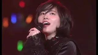SKE48 Parting Shot Live Performance @ Matsui Jurina Graduation Concert