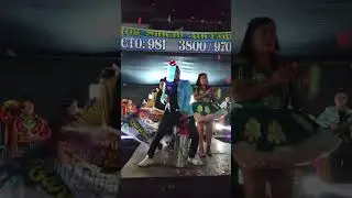 NOEMI RODRÍGUEZ // (UYSHAWASINO) 🌻Alli les dejo un lindo tema 🌻