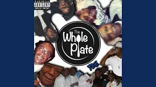 Whole Plate