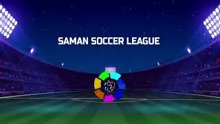 Boca Juniors vs Tarricrii 5-4