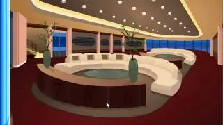 Beach House Escape-5 Video Walkthrough