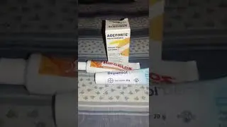 Receita anti rugas hidratante