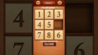 complete the puzzle 🧩 #mindgame #shorts #games #puzzle #unfiltered