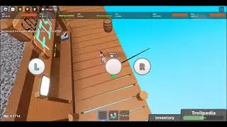 How to get Troll Bear