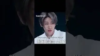 Carat&rsquo;s not having it 😂😭💀 #seventeen #fyb #fypシ゚viral #trending #scoups #shorts #funny #hoshi