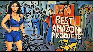 Best Amazon Products for 2025 Technology, Home, Gear, Pets, Safety and Fun