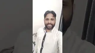 sahi baat h #funny #comedyvideos #nmmalik #comedy