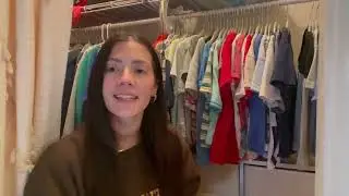 Honest Review of Amazon Basic Velvet Clothes Hangers