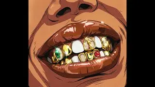 [FREE] Amapiano x R&B x Afro Type Beat - Realest