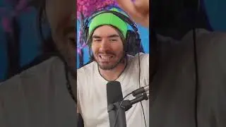 Si digo &ldquo;BASICAMENTE&rdquo; se acaba el video