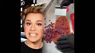 When Straight Guys Shop at Sephora! (Part 1) 😳 JOHNNY ROSS