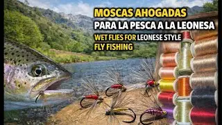 ¡Predator Fly  está emitiendo en directo!