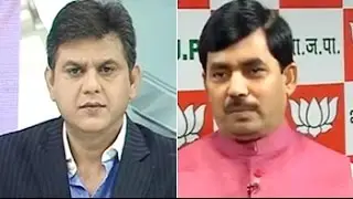 Changing face of Bihar politics
