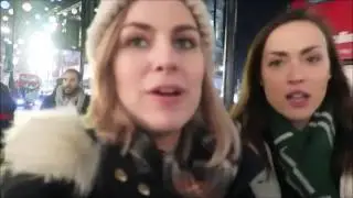 ROSE AND ROSIE