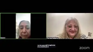 The Magic by Rhonda Byrne | Day 11: A Magic Morning | Daily Book Reading Live with Romi Maakan