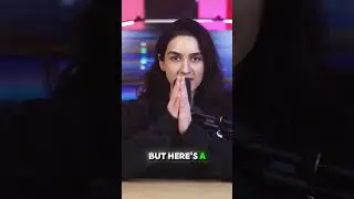 Илон Маск только что намекнул на следующий шаг Биткоина