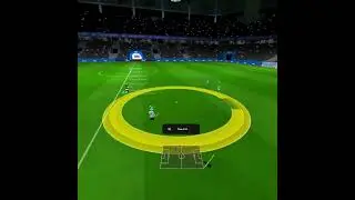 Англия против Ирландии, 4 на 4 в VRFS 😁