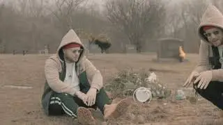 Ace Bugey - Missing You [Official Video]