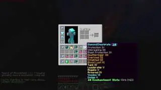 (CosmicPvP) God kill:CorruptedSoul_