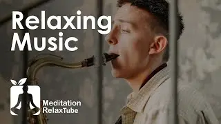 Hotel JAZZ - Exquisite Instrumental Jazz for Relax, Breakfast, Dinner