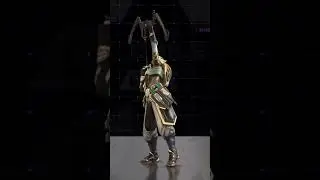 Rhapsody Season 3 Emote# Apex legends Mobile Season 3 Leak