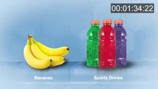 Dole Food Company edit v1