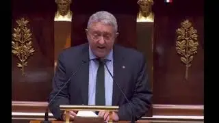 OF tribune avortement