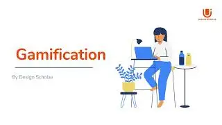 Gamification
