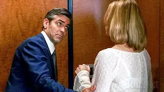 Abogado corrupto convence a su cliente de mentir | El amor cuesta caro | Clip en Espa&ntilde;ol