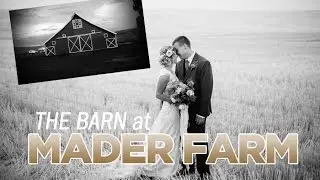 Outdoor Wedding Locations Spokane WA