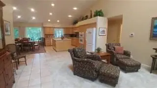 1635 SW Tintinnabulary Pl, Depoe Bay, OR