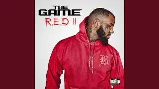 Yo Feelings (feat. Lil Wayne & Chris Brown)