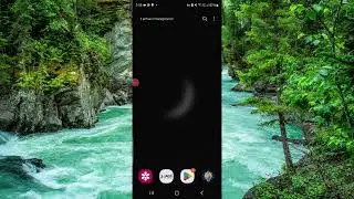 ⁉️ Kndrd app - Make friends IRL - preview (1 Min Tutorial)