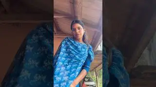 A day in my life As an Village administrative officer/VAO #karnataka #villageaccountant #va #vao