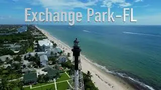 Florida Exchange Club Park