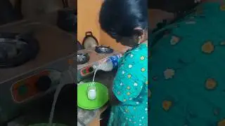 PanaKallu😋😋#palakkadspl# #love #subscribe 🥰🥰🥰