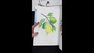🔴 LIVE: Grey Teaches Art