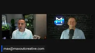 🎯 Agent Tech Talk Ep. 6 | The Power of Reviews: How to Get (and Use) 5-Star Feedback