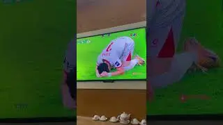 V&Agrave;OOOOOOOOOO Đ&Igrave;NH BẮCCCCCCCCCCCC