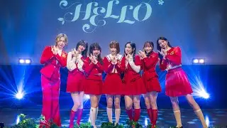 🌹𝟐𝟎𝟐𝟓.𝟎𝟏.𝟎𝟓 [𝐒𝐔𝐍] RealRomantic Debut Showcase 