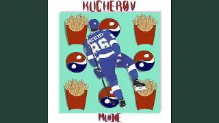 Nikita Kucherov