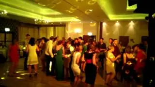 www.LimerickDJ.com