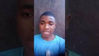 Mmene Tingaikire ma comedy sound effects mu video