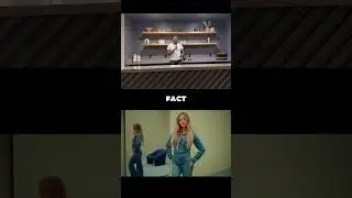 American Eagle&rsquo;s Viral Sydney Sweeney ad campaign‼️#sydney  #americaneagle #jeans #podcast #fyp #ad