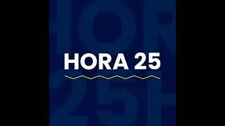 Las buenas noticias de 2025 con Kiko Llaneras