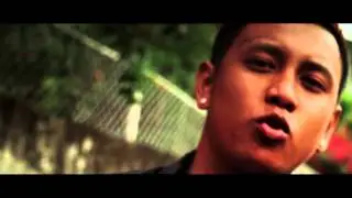 ICETIZY-Ms-BEAUTIFUL- FT NEY (Official Music Video) HD