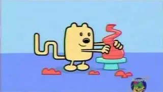 Wow wow wubtzy