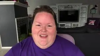 February 2019 Weight Loss Journey Recap