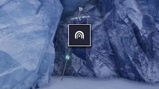Bungie KEEPS doing this..