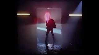 35mm Trailer 